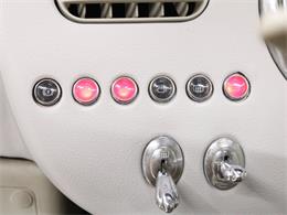 1991 Nissan Figaro (CC-2094834) for sale in Christiansburg, Virginia