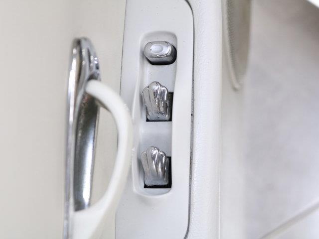 1991 Nissan Figaro (CC-2094834) for sale in Christiansburg, Virginia