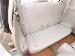 1991 Nissan Figaro (CC-2094835) for sale in Christiansburg, Virginia