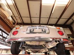 1991 Nissan Figaro (CC-2094835) for sale in Christiansburg, Virginia