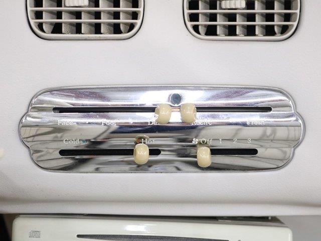 1991 Nissan Figaro (CC-2094835) for sale in Christiansburg, Virginia