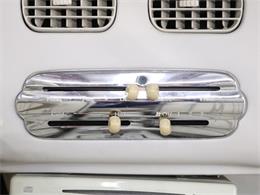 1991 Nissan Figaro (CC-2094835) for sale in Christiansburg, Virginia