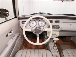 1991 Nissan Figaro (CC-2094835) for sale in Christiansburg, Virginia