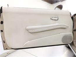 1991 Nissan Figaro (CC-2094835) for sale in Christiansburg, Virginia