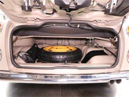 1991 Nissan Figaro (CC-2094835) for sale in Christiansburg, Virginia