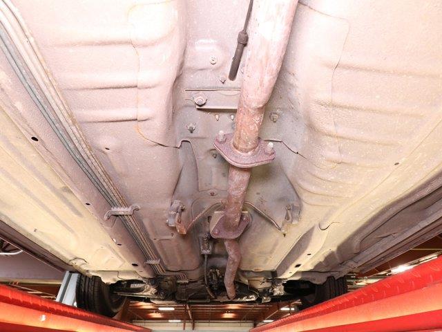 1991 Nissan Figaro (CC-2094835) for sale in Christiansburg, Virginia