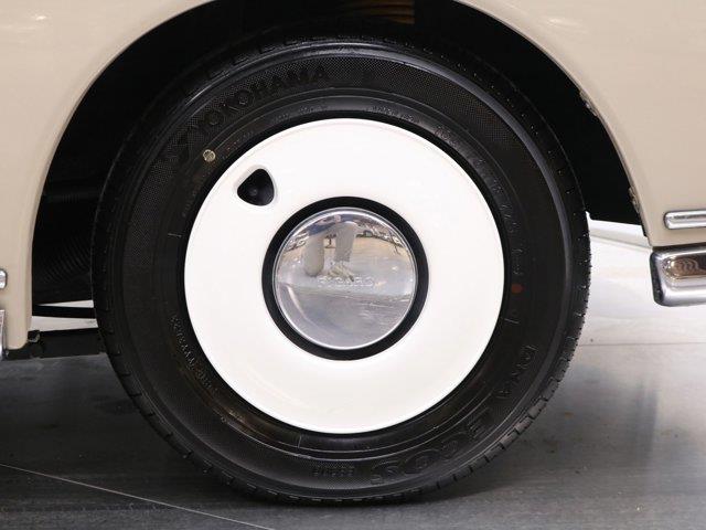 1991 Nissan Figaro (CC-2094835) for sale in Christiansburg, Virginia