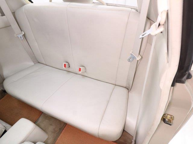 1991 Nissan Figaro (CC-2094835) for sale in Christiansburg, Virginia