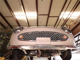 1991 Nissan Figaro (CC-2094835) for sale in Christiansburg, Virginia