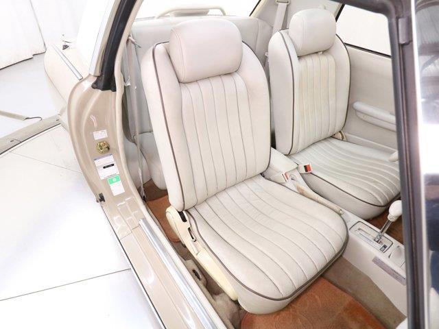 1991 Nissan Figaro (CC-2094835) for sale in Christiansburg, Virginia