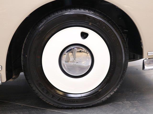 1991 Nissan Figaro (CC-2094835) for sale in Christiansburg, Virginia