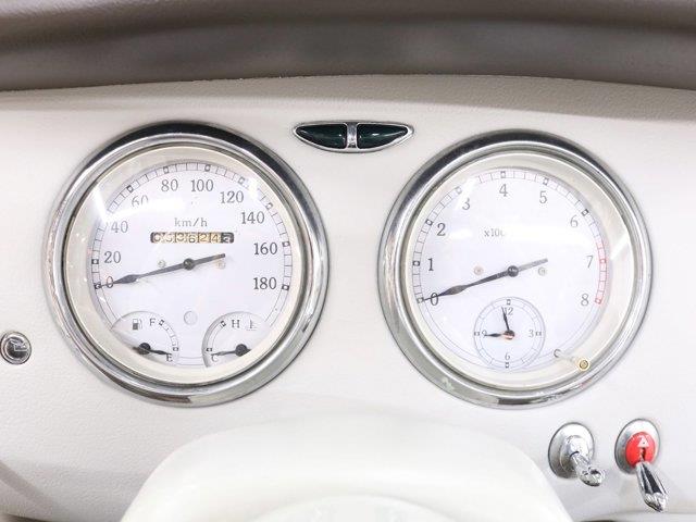1991 Nissan Figaro (CC-2094835) for sale in Christiansburg, Virginia