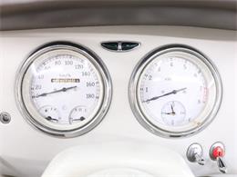 1991 Nissan Figaro (CC-2094835) for sale in Christiansburg, Virginia