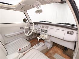 1991 Nissan Figaro (CC-2094835) for sale in Christiansburg, Virginia