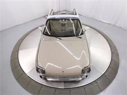1991 Nissan Figaro (CC-2094835) for sale in Christiansburg, Virginia