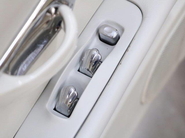 1991 Nissan Figaro (CC-2094835) for sale in Christiansburg, Virginia