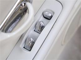 1991 Nissan Figaro (CC-2094835) for sale in Christiansburg, Virginia