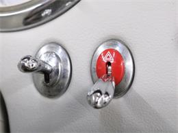 1991 Nissan Figaro (CC-2094835) for sale in Christiansburg, Virginia