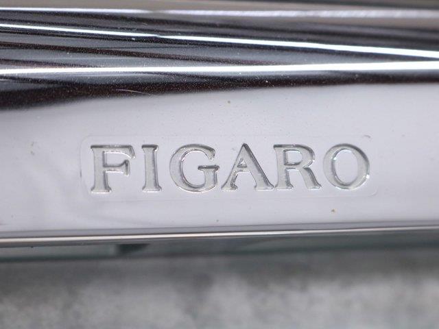 1991 Nissan Figaro (CC-2094835) for sale in Christiansburg, Virginia
