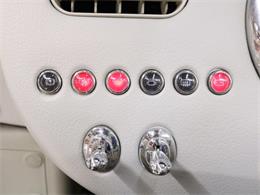 1991 Nissan Figaro (CC-2094835) for sale in Christiansburg, Virginia