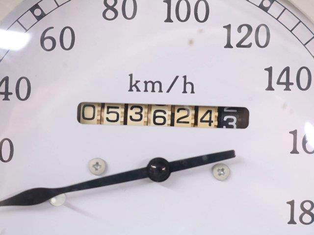 1991 Nissan Figaro (CC-2094835) for sale in Christiansburg, Virginia