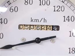1991 Nissan Figaro (CC-2094835) for sale in Christiansburg, Virginia