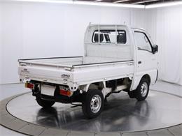 1992 Suzuki Carry (CC-2094836) for sale in Christiansburg, Virginia