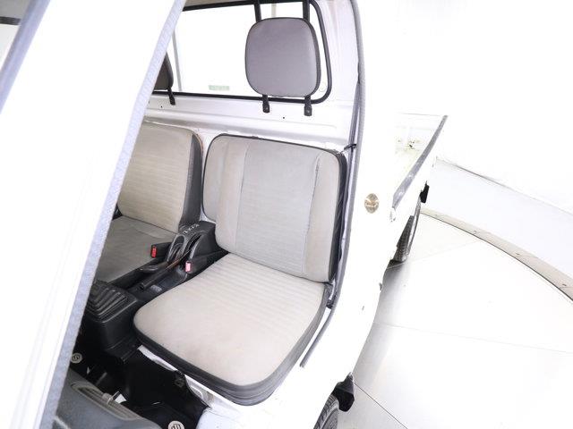 1992 Suzuki Carry (CC-2094836) for sale in Christiansburg, Virginia