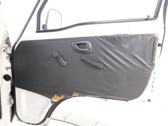 1992 Suzuki Carry (CC-2094836) for sale in Christiansburg, Virginia