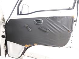 1992 Suzuki Carry (CC-2094836) for sale in Christiansburg, Virginia