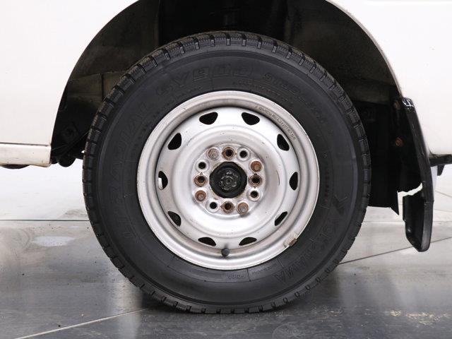 1992 Suzuki Carry (CC-2094836) for sale in Christiansburg, Virginia