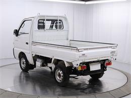 1992 Suzuki Carry (CC-2094836) for sale in Christiansburg, Virginia