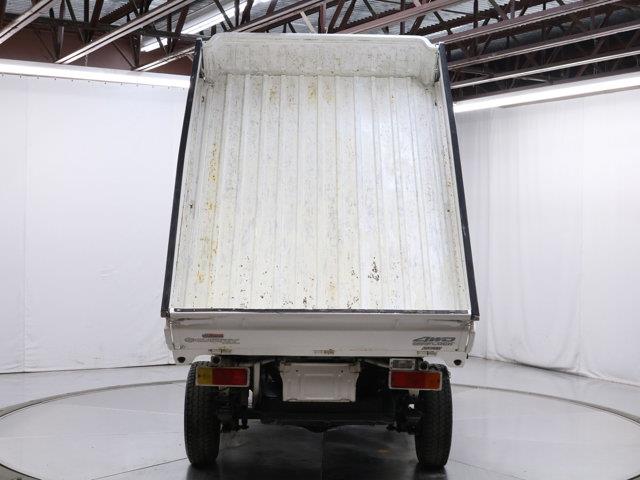 1992 Suzuki Carry (CC-2094836) for sale in Christiansburg, Virginia