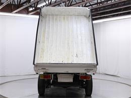 1992 Suzuki Carry (CC-2094836) for sale in Christiansburg, Virginia