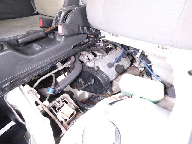 1992 Suzuki Carry (CC-2094836) for sale in Christiansburg, Virginia