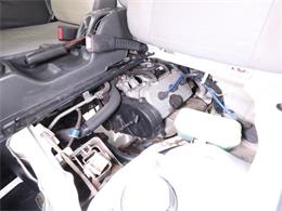 1992 Suzuki Carry (CC-2094836) for sale in Christiansburg, Virginia