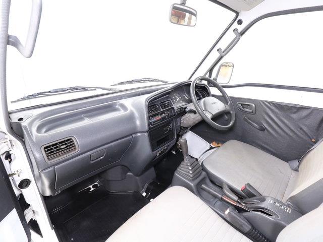 1992 Suzuki Carry (CC-2094836) for sale in Christiansburg, Virginia