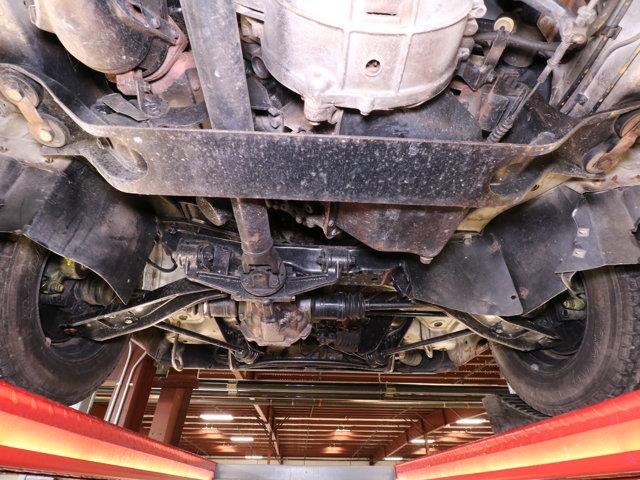 1992 Suzuki Carry (CC-2094836) for sale in Christiansburg, Virginia