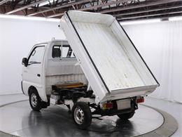 1992 Suzuki Carry (CC-2094836) for sale in Christiansburg, Virginia