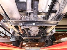 1992 Suzuki Carry (CC-2094836) for sale in Christiansburg, Virginia
