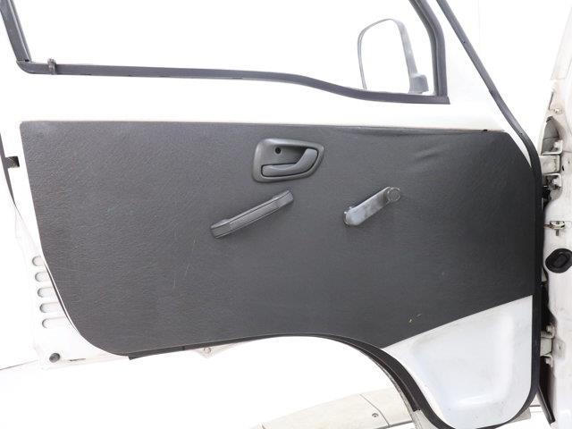 1992 Suzuki Carry (CC-2094836) for sale in Christiansburg, Virginia