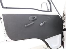 1992 Suzuki Carry (CC-2094836) for sale in Christiansburg, Virginia