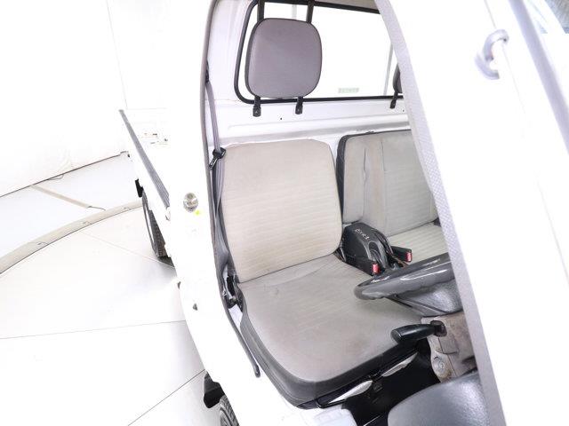 1992 Suzuki Carry (CC-2094836) for sale in Christiansburg, Virginia