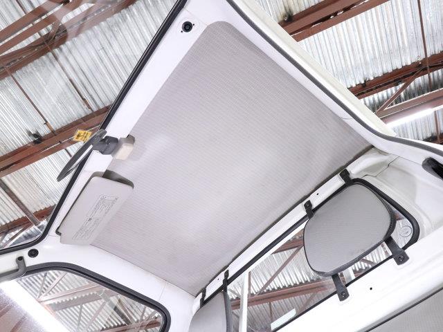 1992 Suzuki Carry (CC-2094836) for sale in Christiansburg, Virginia