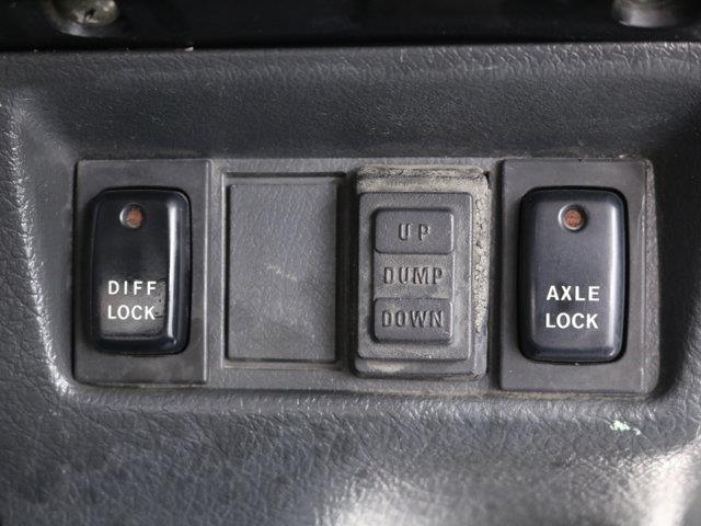 1992 Suzuki Carry (CC-2094836) for sale in Christiansburg, Virginia