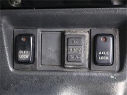 1992 Suzuki Carry (CC-2094836) for sale in Christiansburg, Virginia