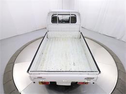 1992 Suzuki Carry (CC-2094836) for sale in Christiansburg, Virginia