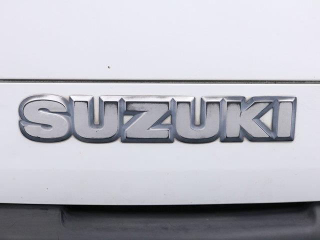 1992 Suzuki Carry (CC-2094836) for sale in Christiansburg, Virginia