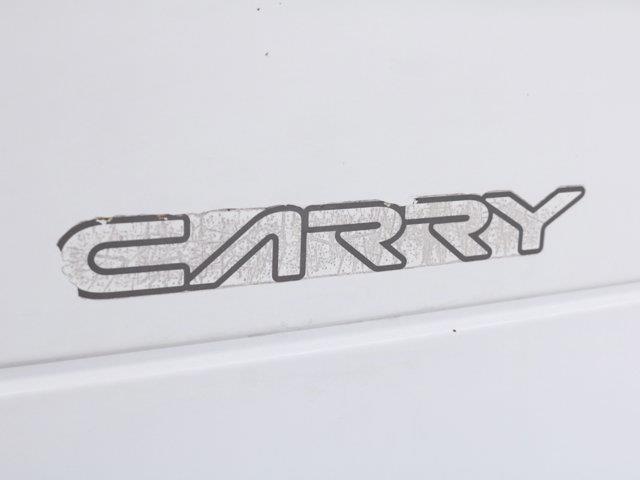 1992 Suzuki Carry (CC-2094836) for sale in Christiansburg, Virginia