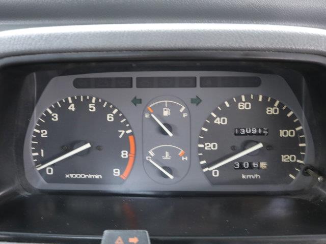 1996 Honda Motorcycle (CC-2094837) for sale in Christiansburg, Virginia